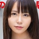 朝香ひなたの顔2