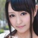 紅林あゆ美