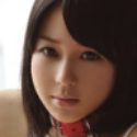 中里結菜の顔2