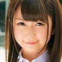 浅田結梨の顔17