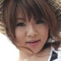 星川ひな
