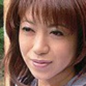 日吉ルミコの顔11