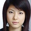 平塚ゆいの顔10