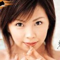 紋舞らんの顔20