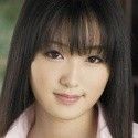 宇佐美ななの顔11