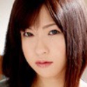 吉沢みなみの顔24