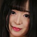 双葉ひよりの顔5