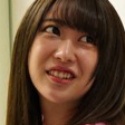 山本蓮加の顔15