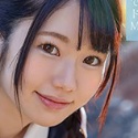 楠あすな