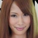 愛乃なみの顔13