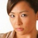 松本亜璃沙の顔22