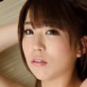 松下美織の顔21