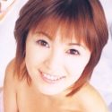 宝来みゆきの顔15