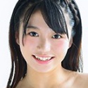 小松かのん