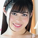 遠藤美南の顔2
