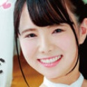 緑香の顔5