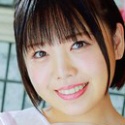 宮田芽依