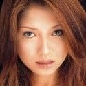 滝沢優奈の顔15
