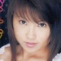 河合ももの顔3