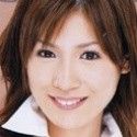 杏堂なつの顔9