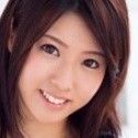 宇沙城らんの顔10