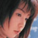 桃井望の顔15