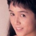 吉沢あかねの顔3