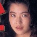 片桐美佳の顔2
