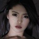えりりかの顔13