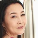 桐島美奈子の顔8