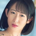 海埜ほたるの顔3