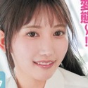 弓乃りむの顔16