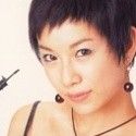 森下くるみの顔12