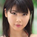 吉良薫の顔4