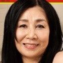 三井綾乃の顔2