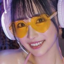 小野坂ゆいかの顔24