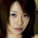 藤沢りな