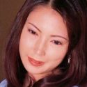中山かすみの顔2