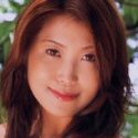 星優乃の顔14