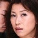 浅田真結の顔4