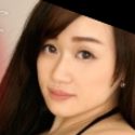 月島ゆめの顔2