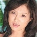 西条麗の顔5