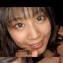 志木あかねの顔4