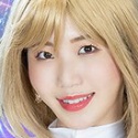 弘前綾香の顔4