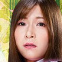 藤井レイラの顔18
