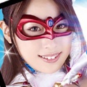 高梨りのの顔2