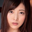 宇野栞菜の顔13