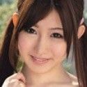 木下あずみの顔24