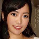御木本さやか