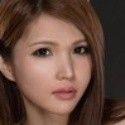 黒瀬ララの顔4